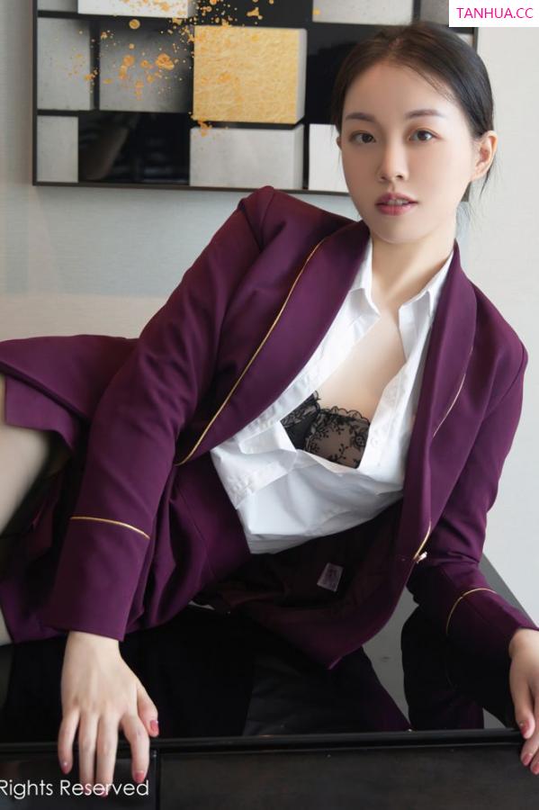 一颗甜蛋黄a  [XiuRen]高清写真图 2021.11.09 No.4191 一颗甜蛋黄a第36张图片